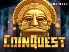 Big win casino slot game {QCYD}22